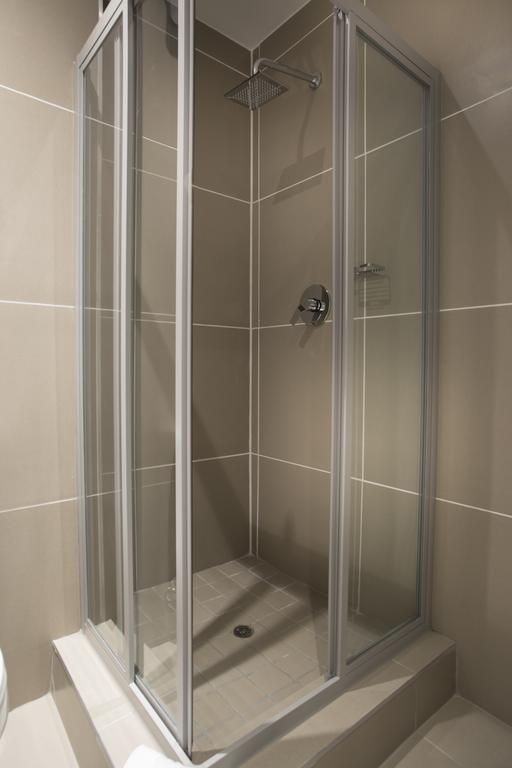 C.A.G - Upper East Side Apartment Sandton Room photo